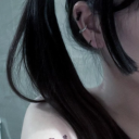 avatar |།ིྀ ͝.`  rei   ͜ ׁ𓏴