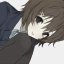 avatar rei