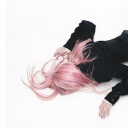 avatar 𑄝 : rei . . .