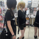 avatar .. づ. ◟マ