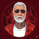 Discord Avatar