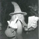 smollicato.
