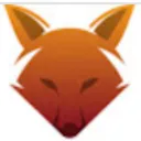 Not_Red_Fox