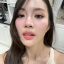 anyujinsgf_