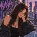 tamina_loveee