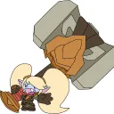 Andrez's Avatar