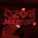 qz0g