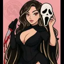 vallareina