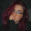 spookystrawbaby