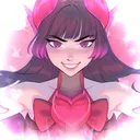 sashimilesbico