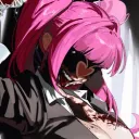 sashimilesbico