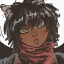 sashimilesbico