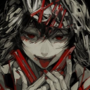 avatar ٭