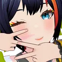 playsaya
