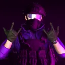 totallyjustjoshin