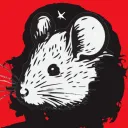 soloacemouse