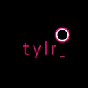 tylr_6147