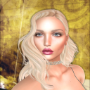 sophie85728's Avatar