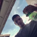vhpselicani avatar