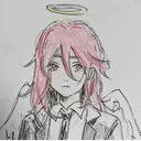odango1015