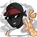 trapguy