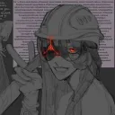 k1h6. avatar
