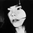 inmorbo avatar