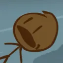 itsoffygoldenguy
