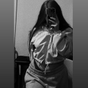 avatar Mrs Ade ღ