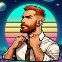 daddylougaming