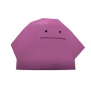 nootsprite