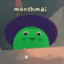 monthmai_