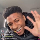 avatar 𝓙𝓪𝔂🍟✌🏽