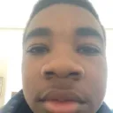 bigteqyweqy