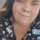 callmebre