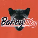 barrytube.