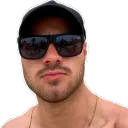diggclips