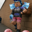 avatar AbdelTastyCrousty92i