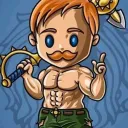 sagaalfa avatar
