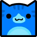 gdviciousbee avatar