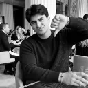 zarato_ruso