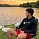 zarato_ruso