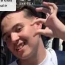 bo.jugga