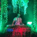 exlibrisdj
