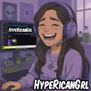 hypericangrl