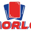 morloots