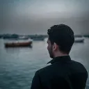 itsrateb
