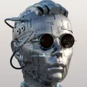 rez6