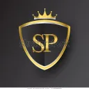 sp_trader3220