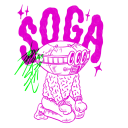 abc20801493's Avatar